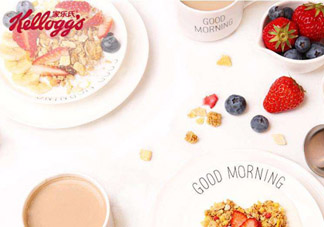 谷蘭諾拉可以干吃嗎？谷蘭諾拉能直接吃嗎？