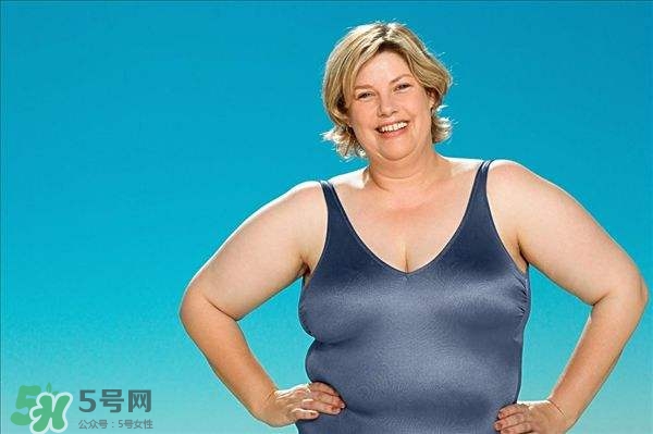 肥胖影響懷孕嗎 肥胖對懷孕有什么影響 肥胖影響懷孕嗎 肥胖對懷孕有什么影響