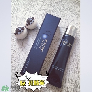 cpb妝前乳是隔離嗎？cpb妝前乳和隔離的區(qū)別