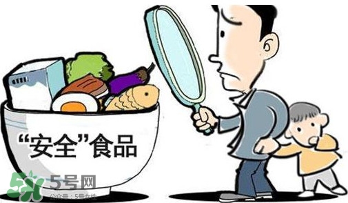 吃快餐抽兩瓶黑血 經(jīng)常吃快餐的危害有哪些 吃快餐抽兩瓶黑血 經(jīng)常吃快餐的危害有哪些