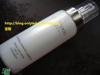 cpb日乳多少錢(qián)？cpb日乳專柜價(jià)格