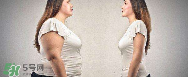 肥胖影響懷孕嗎 肥胖對懷孕有什么影響 肥胖影響懷孕嗎 肥胖對懷孕有什么影響