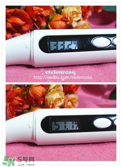 cpb光彩日間防護(hù)霜怎么樣？cpb日霜好用嗎？