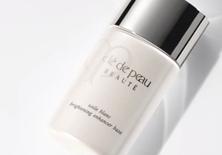 cpb隔離白管和黑管哪個好用？cpb白管黑管區(qū)別