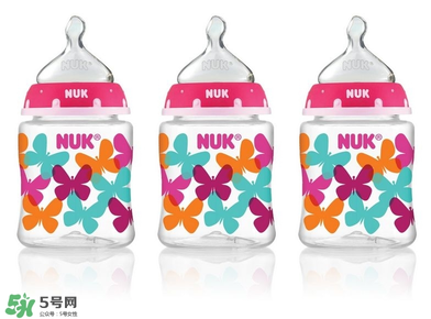 nuk奶瓶好嗎好嗎 nuk奶瓶怎么樣 nuk奶瓶好嗎好嗎 nuk奶瓶怎么樣