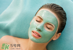泥狀面膜適合什么年齡？泥狀面膜適合什么膚質(zhì)？