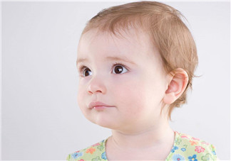 寶寶鹵門(mén)在哪里 鹵門(mén)在哪個(gè)位置