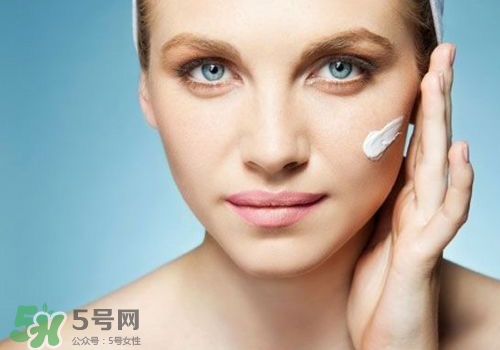 cpb妝前乳怎么用？cpb妝前乳使用方法