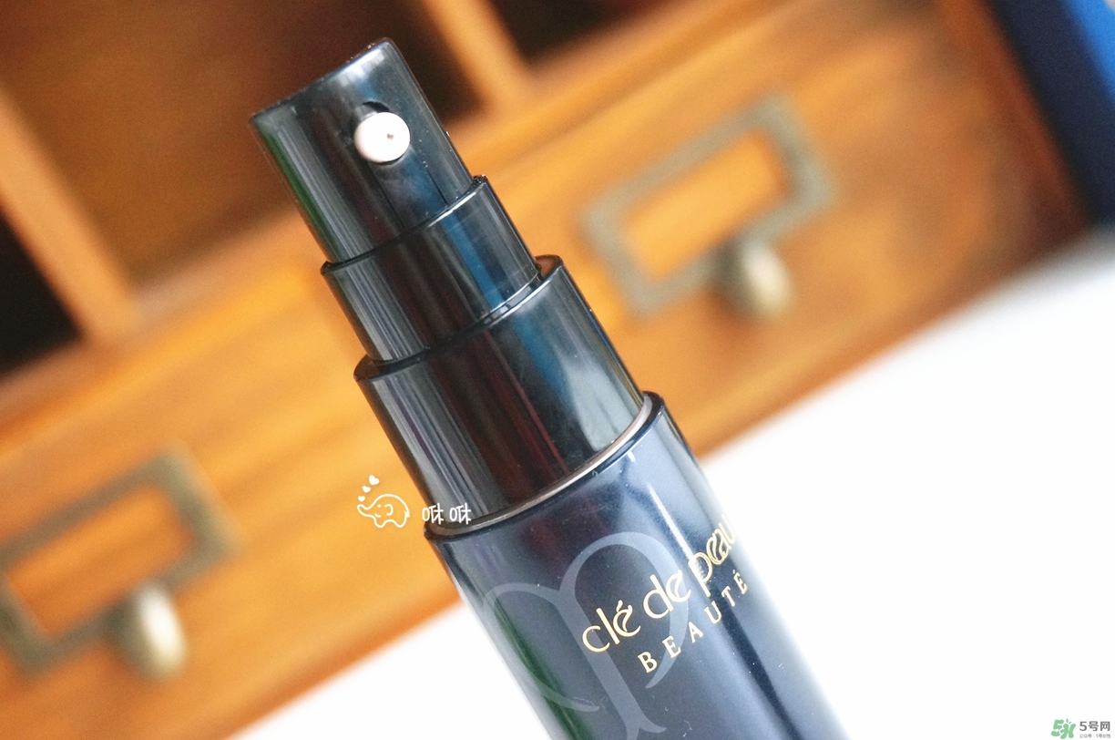 cpb粉底液多少錢？cpb粉底液專柜價格