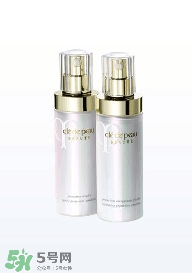 cpb日乳和夜乳哪個(gè)好？cpb日乳和夜乳區(qū)別對(duì)比