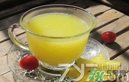 楊桃怎么吃 楊桃的吃法圖解 楊桃怎么吃 楊桃的吃法圖解