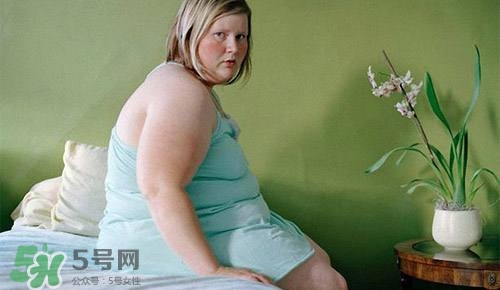 肥胖影響懷孕嗎 肥胖對懷孕有什么影響 肥胖影響懷孕嗎 肥胖對懷孕有什么影響