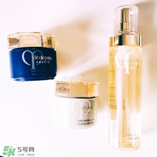 cpb日霜有防曬霜嗎？cpb日霜要卸妝嗎？