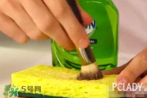 2017眉刷哪個牌子好？2017眉刷排行榜