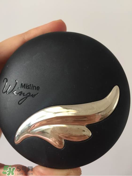 mistine美氏婷是什么牌子？mistine是什么檔次？