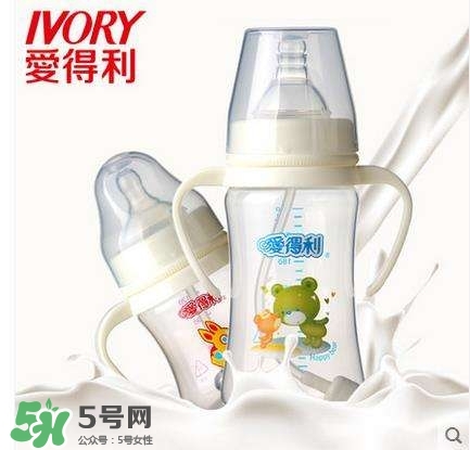 愛得利奶瓶怎么樣 愛得利奶瓶好不好 愛得利奶瓶怎么樣 愛得利奶瓶好不好