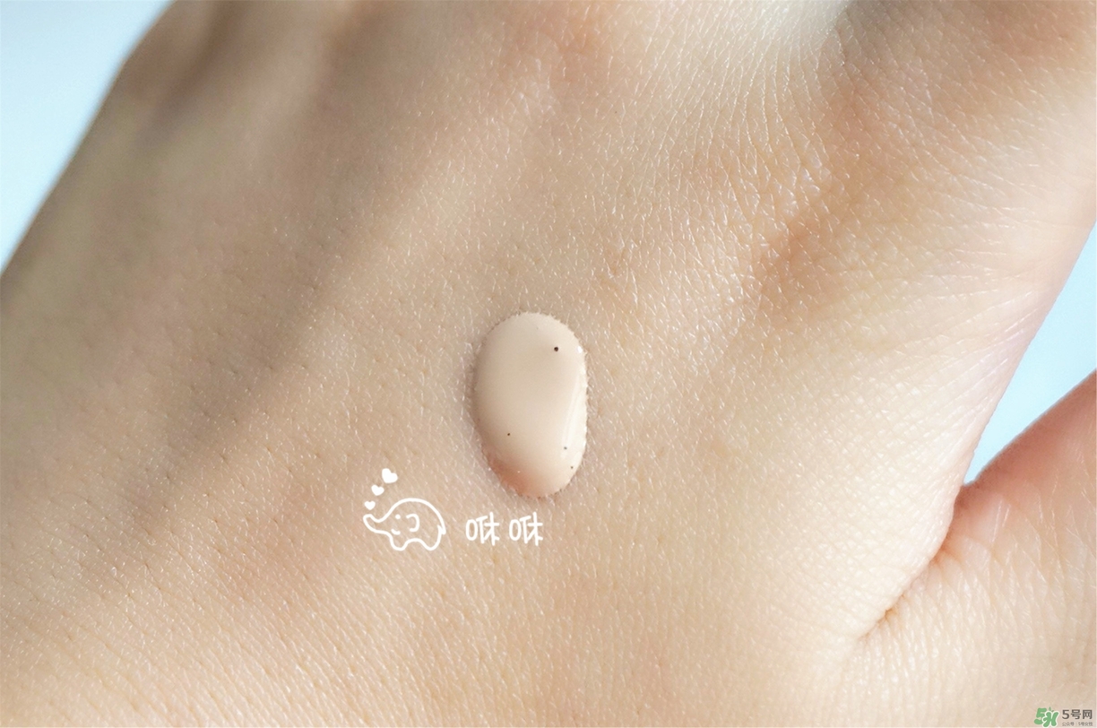 cpb粉底液多少錢？cpb粉底液專柜價格