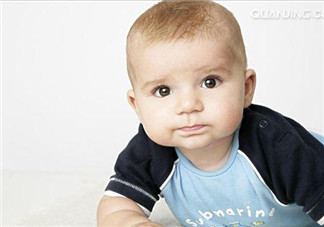 身高是遺傳的嗎？身高和遺傳關(guān)系大嗎？