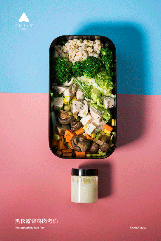 什么牌子沙拉好吃 沙拉什么牌子的好吃 什么牌子沙拉好吃 沙拉什么牌子的好吃