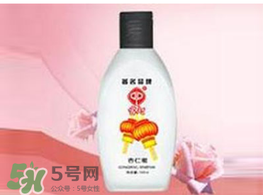 宮燈杏仁蜜能搽臉嗎？宮燈杏仁蜜有激素嗎？