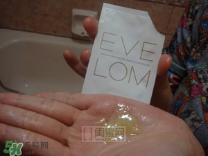 Evelom卸妝膏多少錢 Evelom卸妝膏價格 Evelom卸妝膏多少錢 Evelom卸妝膏價格