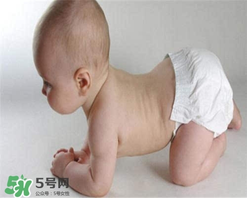不會(huì)爬的寶寶不聰明嗎 寶寶不會(huì)爬是笨的表現(xiàn)嗎 不會(huì)爬的寶寶不聰明嗎 寶寶不會(huì)爬是笨的表現(xiàn)嗎