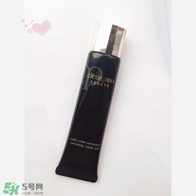 cpb隔離長(zhǎng)款和短款哪個(gè)好？cpb隔離長(zhǎng)款和短款區(qū)別