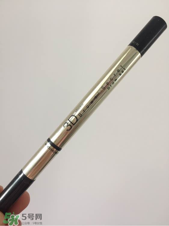 mistine美氏婷是什么牌子？mistine是什么檔次？