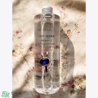 敏感皮膚用什么牌子的護(hù)膚品好2017 敏感肌top5 敏感皮膚用什么牌子的護(hù)膚品好2017 敏感肌top5