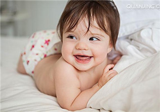 肥胖會(huì)遺傳嗎？肥胖是不是會(huì)遺傳？