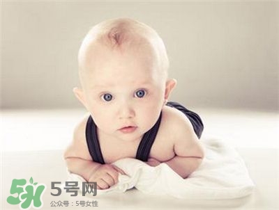 寶寶鹵門(mén)在哪里 鹵門(mén)在哪個(gè)位置