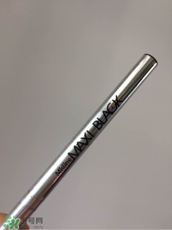 mistine美氏婷是什么牌子？mistine是什么檔次？