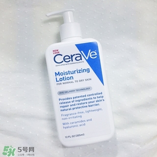 敏感皮膚用什么牌子的護(hù)膚品好2017 敏感肌top5 敏感皮膚用什么牌子的護(hù)膚品好2017 敏感肌top5