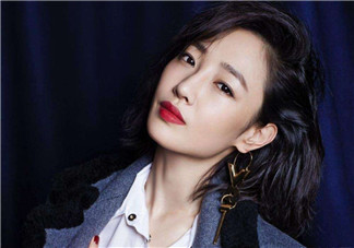 白百合黃色套裝是什么牌子？白百合黃色套裝是哪個(gè)品牌？