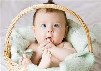 寶寶視覺(jué)訓(xùn)練游戲 寶寶視覺(jué)訓(xùn)練方法