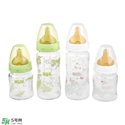 nuk奶瓶好嗎好嗎 nuk奶瓶怎么樣 nuk奶瓶好嗎好嗎 nuk奶瓶怎么樣