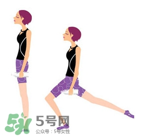 怎樣瘦腿最快最有效？瘦腿最快最有效的方法