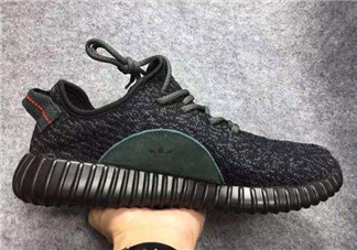 正品阿迪椰子鞋多少錢？阿迪正品椰子鞋多少錢？