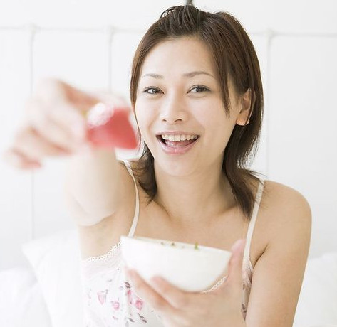 什么時(shí)候吃蘋果最好？蘋果應(yīng)該什么時(shí)候吃最好