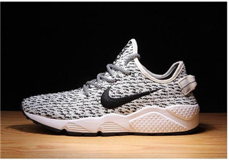 椰子鞋是耐克還是阿迪？耐克的椰子鞋好還是阿迪的？