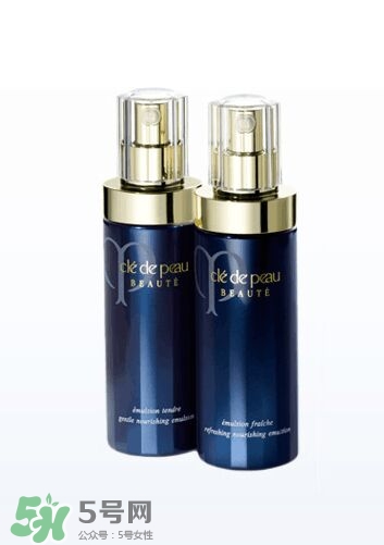 cpb日乳和夜乳哪個(gè)好？cpb日乳和夜乳區(qū)別對(duì)比