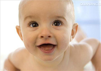 雙眼皮會隔代遺傳嗎？雙眼皮會不會隔代遺傳？