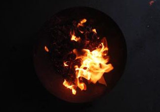 清明節(jié)能燒紙嗎？清明節(jié)可以燒紙嗎？