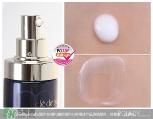 cpb夜乳白天能用嗎？cpb夜乳使用方法