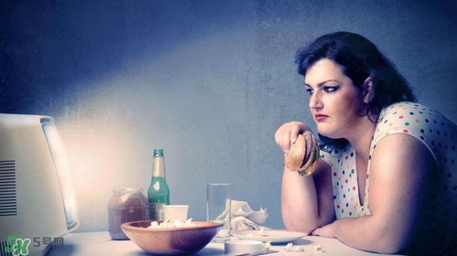 肥胖影響懷孕嗎 肥胖對懷孕有什么影響 肥胖影響懷孕嗎 肥胖對懷孕有什么影響