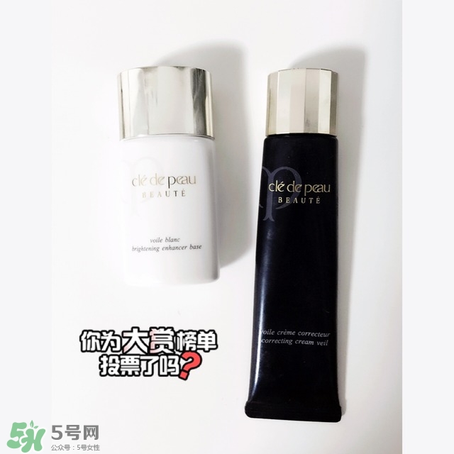 cpb隔離白管和黑管哪個(gè)好用？cpb白管黑管區(qū)別