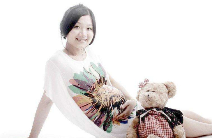 孕婦皮膚干燥起皮怎么辦？孕婦皮膚干燥怎么辦