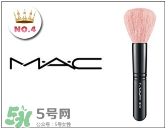 2017眉刷哪個牌子好？2017眉刷排行榜