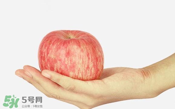 什么時候吃蘋果最減肥？什么時候吃蘋果可以減肥