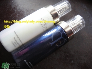 cpb日乳多少錢(qián)？cpb日乳專柜價(jià)格